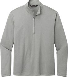 Image of TravisMathew Coto Performance 1/4-Zip