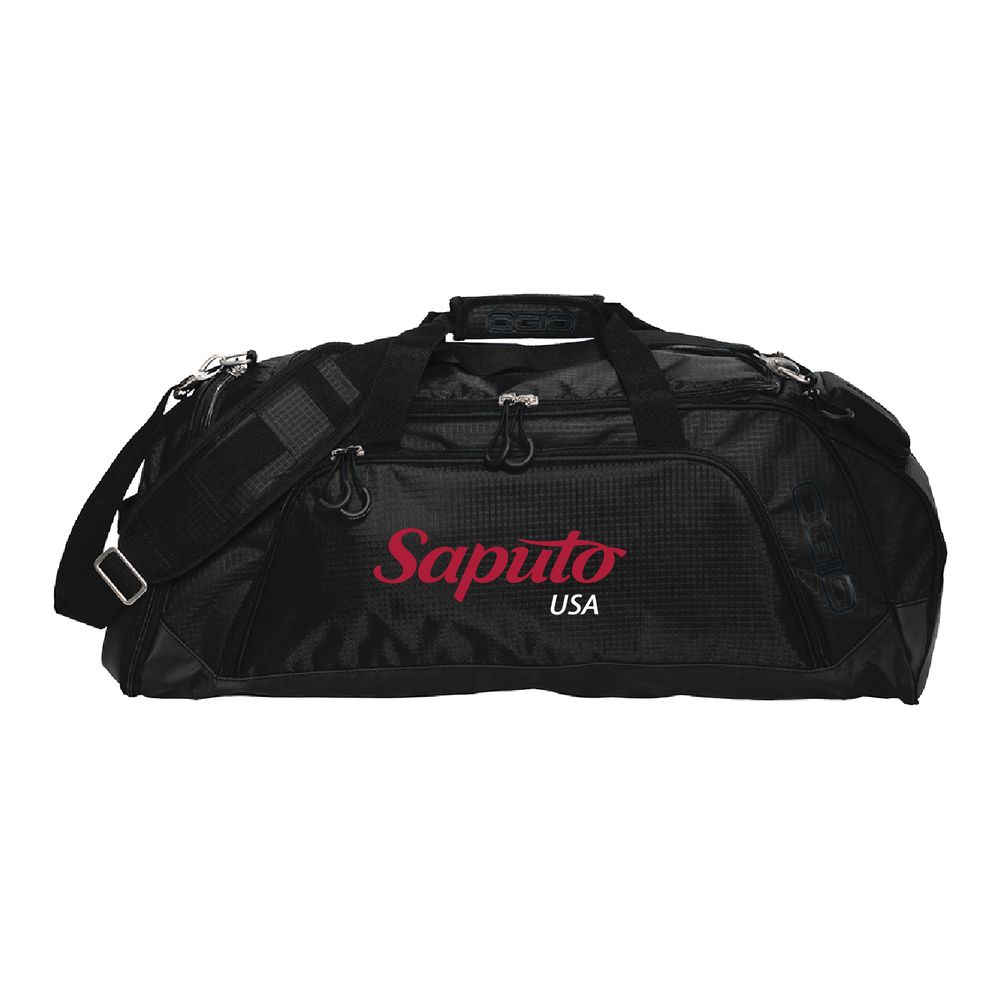 OGIO® Transition Duffel primary image