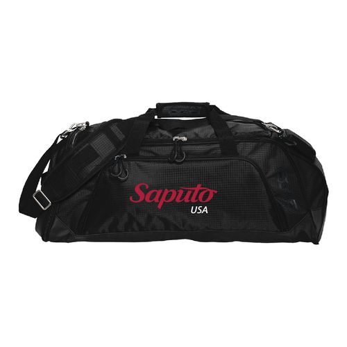 OGIO® Transition Duffel image thumbnail