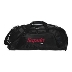 Image of OGIO® Transition Duffel