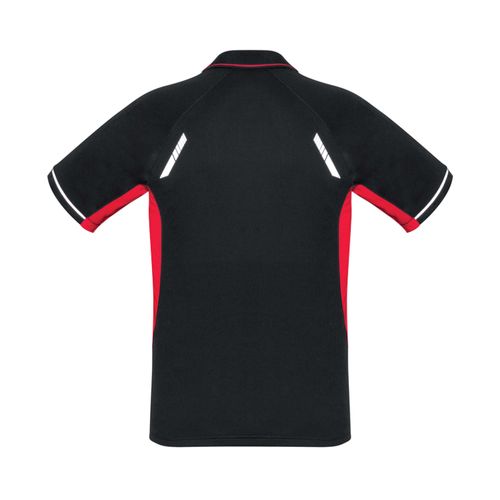 SportsTech Polo Shirt - Mens image thumbnail
