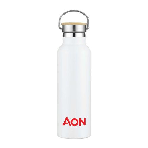 Double-wall Stainless steel Drink Bottle image thumbnail