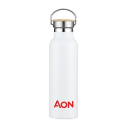 Image of Double-wall Stainless steel Drink Bottle