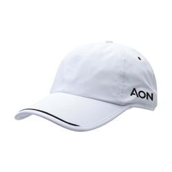 Image of Sports Lite Cap
