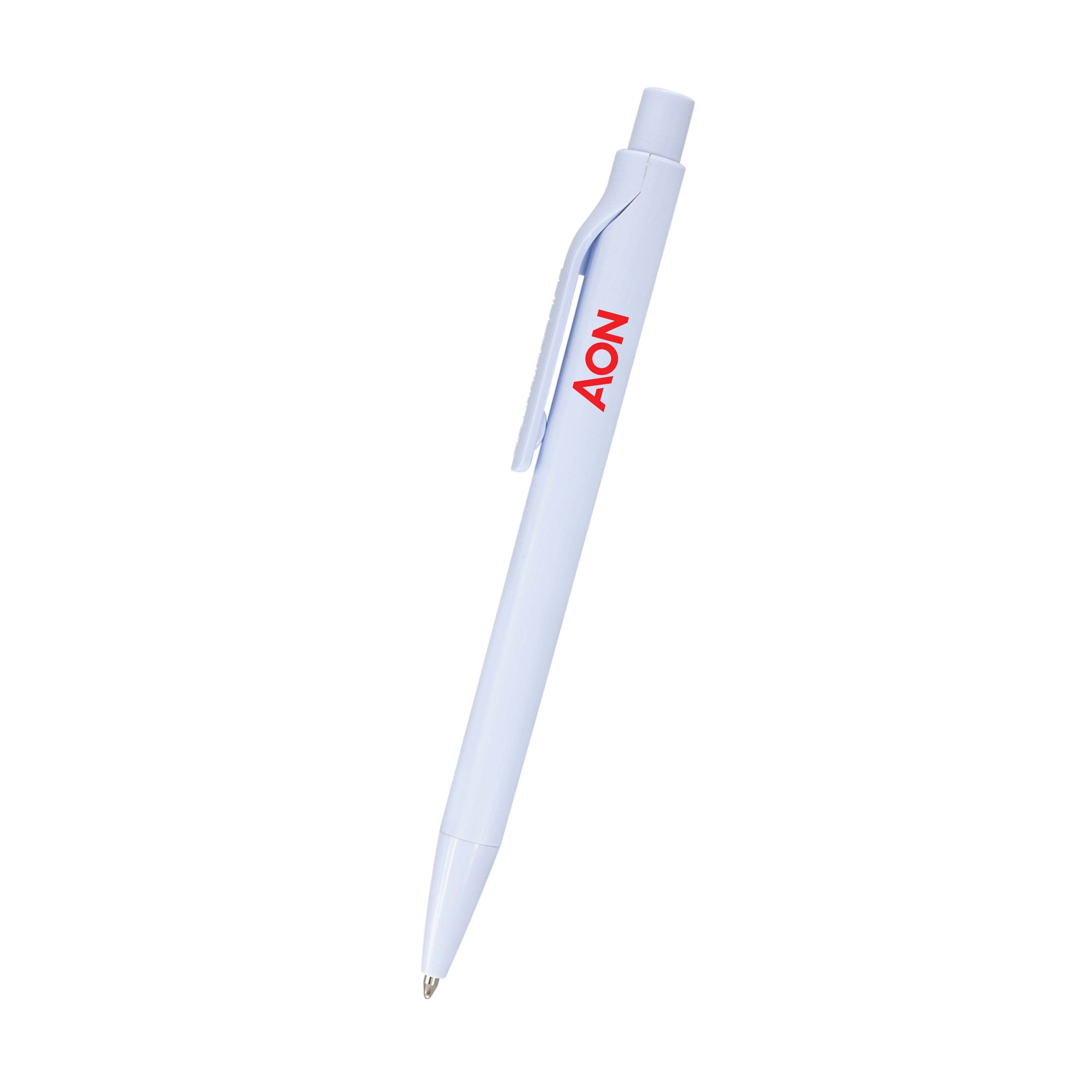 Image of Anti-Microbial Pen