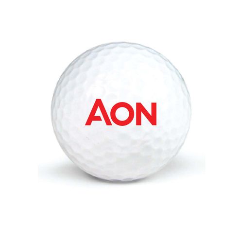 Aon Callaway Super Soft Golf Ball (ea)  image thumbnail