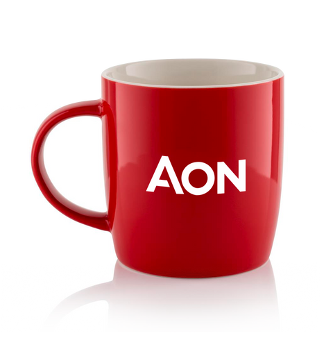 Aon Coffee Mug image thumbnail