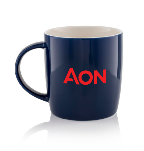 Aon Coffee Mug image thumbnail