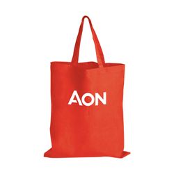Image of Cotton Event Tote Bags