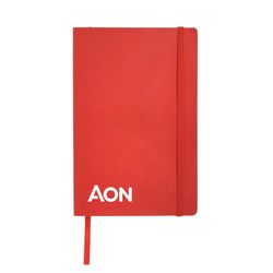 Image of Large Ultra Soft Bound JournalBook