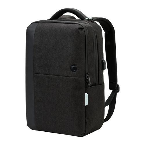 Swissdigital Arosa Backpack image thumbnail