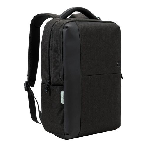 Swissdigital Arosa Backpack image thumbnail