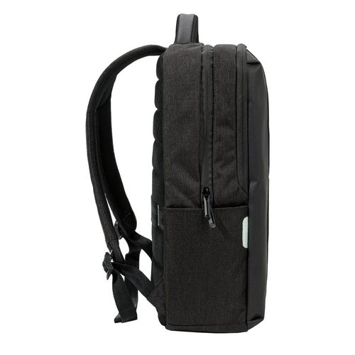Swissdigital Arosa Backpack image thumbnail