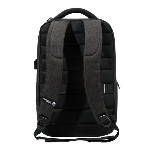 Swissdigital Arosa Backpack image thumbnail