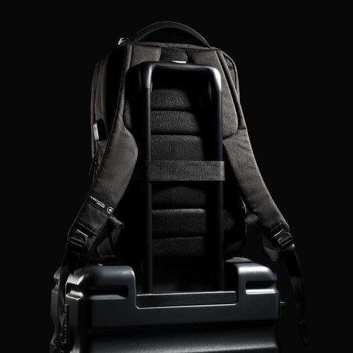 Swissdigital Arosa Backpack image thumbnail