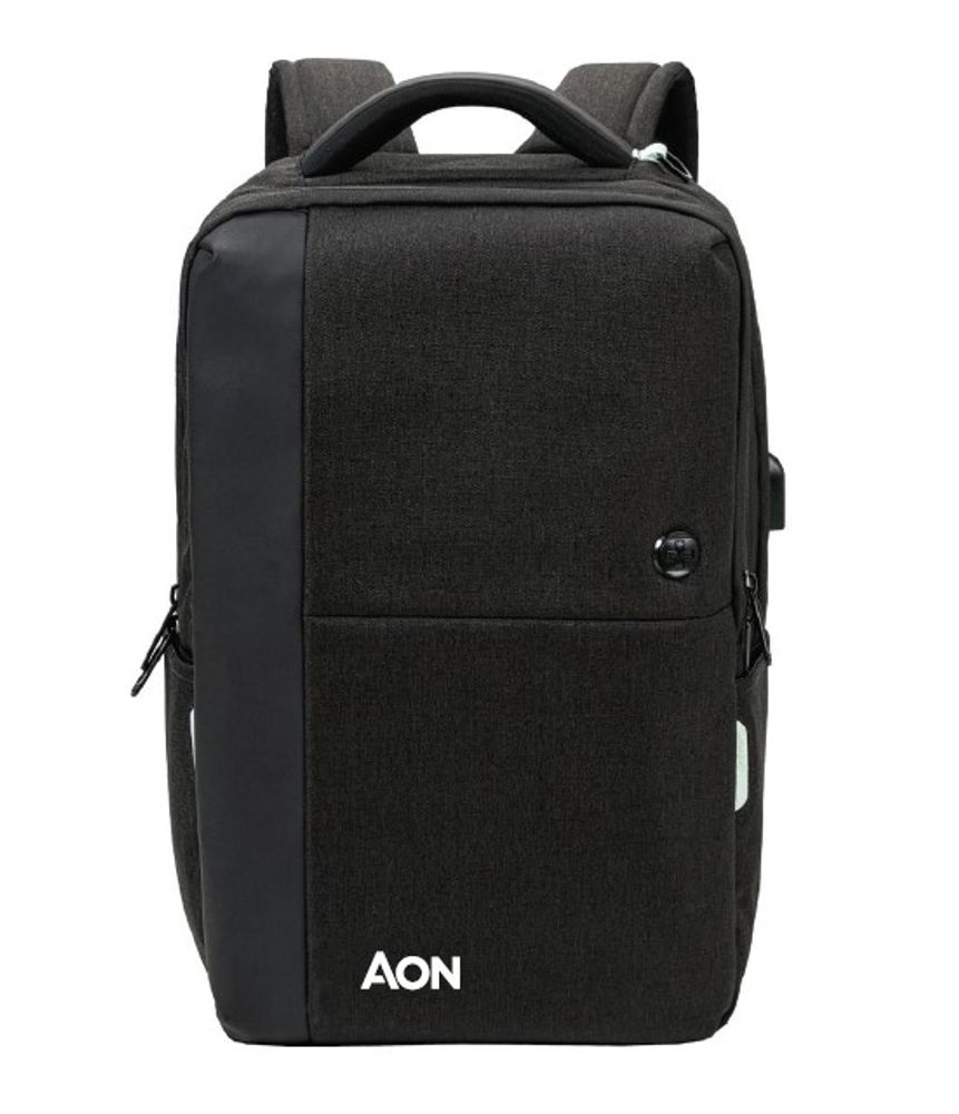Swissdigital Arosa Backpack primary image