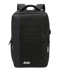 Image of Swissdigital Arosa Backpack