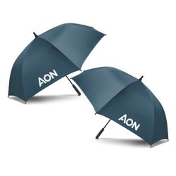 Image of Patronus Sports Umbrella