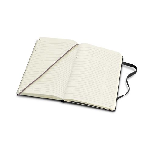 One Underiting Journal Book - A5  image thumbnail