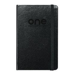 Image of One Underwriting Pocket Journal Book