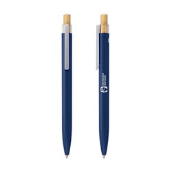 Image of HIAIS Windsor Pen (Blue)