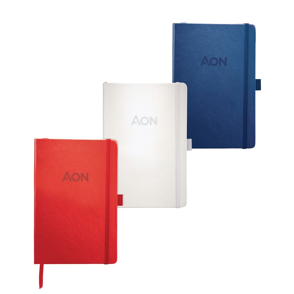 Journal Book - A5 primary image