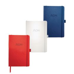 Image of Journal Book - A5