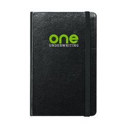 Image of One Underwriting Pocket Journal Book