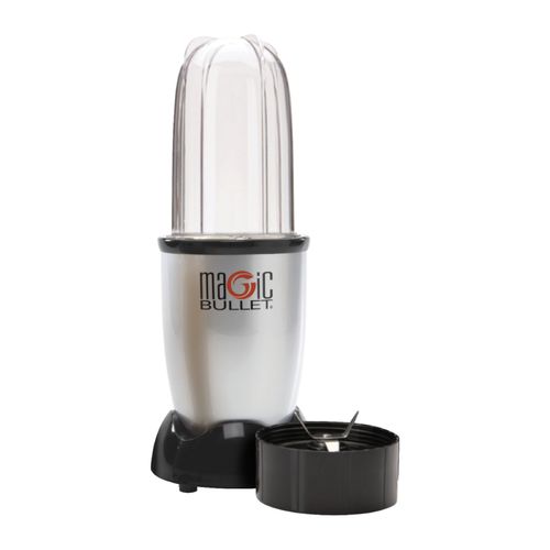Magic Bullet Essential Personal Blender image thumbnail