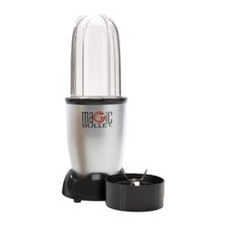 Image of Magic Bullet Essential Personal Blender