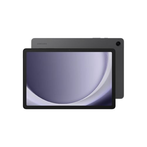 11" Galaxy Tab A11+, 128GB, Gray image thumbnail
