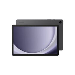 Image of 11" Galaxy Tab A11+, 128GB, Gray