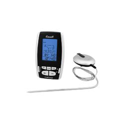 Image of Escali Wireless Remote Thermometer & Timer