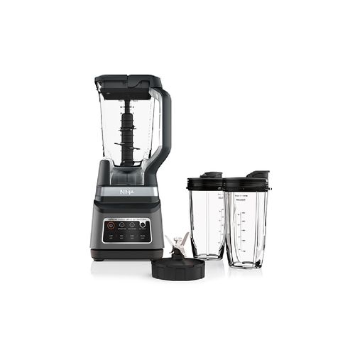 Ninja Professional Plus Blender Duo w/ Auto-iQ image thumbnail