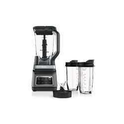 Image of Ninja Professional Plus Blender Duo w/ Auto-iQ