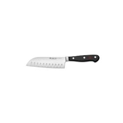 Image of Wusthof 5" Classic Santoku Knife
