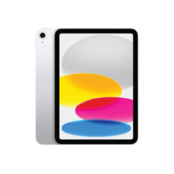 Image of Apple 11" 11th Gen iPad 128GB