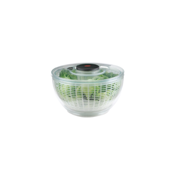 Image of Good Grips Little Salad & Herb Spinner