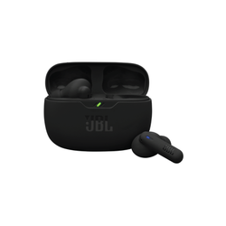 Image of JBL Vibe Beam 2 True Wireless Earbuds