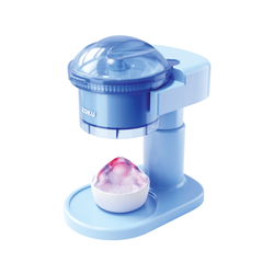 Image of Zoku Snow Cone Maker