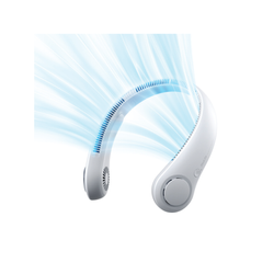 Image of Life3 Neck Fan