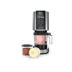 Image of Ninja Creami 7-in-1 Ice Cream Maker