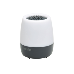 Image of Homedics Portable SoundSpa Traveler