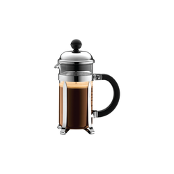 Image of Chambord French Press Coffeemaker