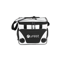 Image of Eurest Arctic Zone® Titan Deep Freeze® Speaker Cooler