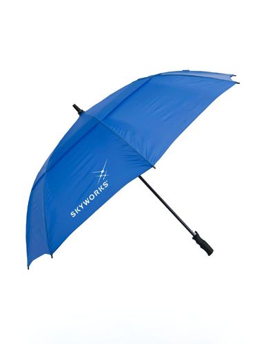 60" Auto-Open Umbrella image thumbnail