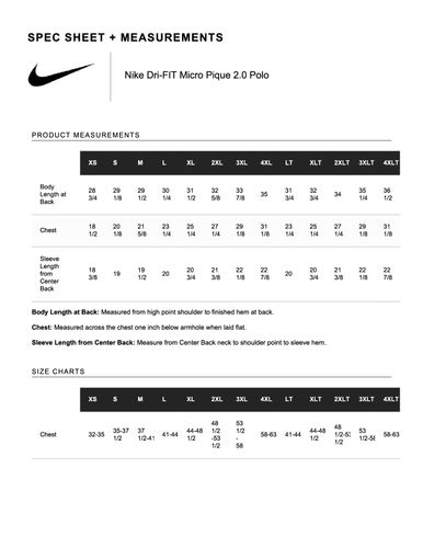 Nike Men's Pique Polos (Decorated on Demand) image thumbnail