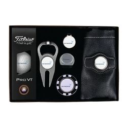 Image of Platinum Golf Kit 