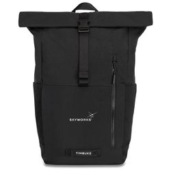 Image of Timbuk2 Tuck Laptop Backpack