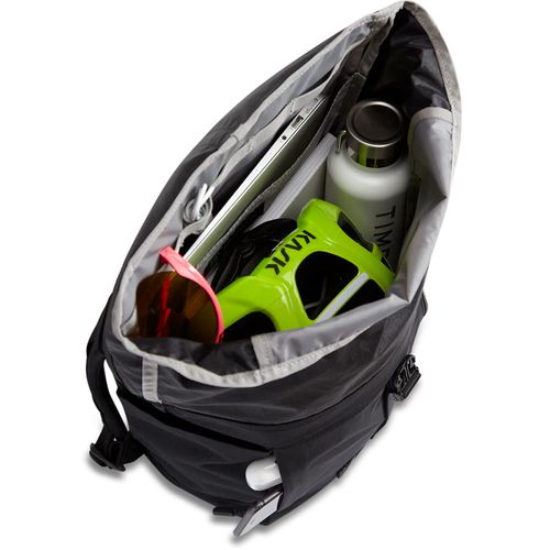 Timbuk2 Tuck Laptop Backpack (Decorated on Demand) image thumbnail